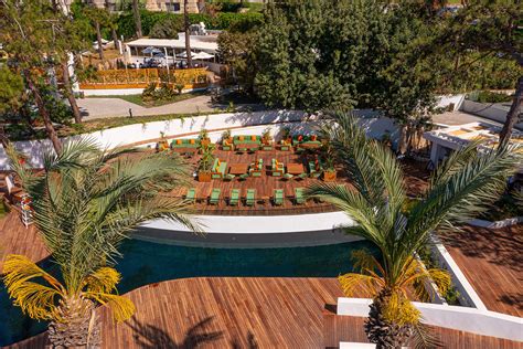 TUI Sélection Hôtel Rixos Premium Bodrum Choix Flex Réservez en