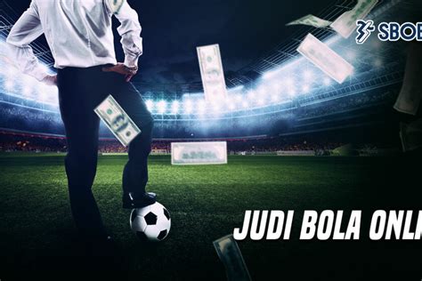 Agen Situs Judi Online Resmi Terlengkap Dan Terpercaya