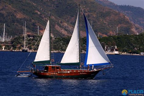 Dora Deniz Kiral K Gulet Mavi Yolculuk Tur Tekne Yat Kiralama Fiyatlar