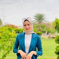 noor saad linkedin