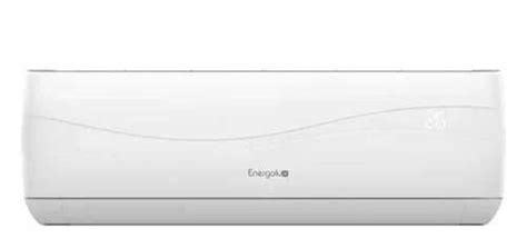 Сплит Energolux SAS09L4-A-LT/SAU09L4-A-LT-WS30 | Festima.Ru – частные ...