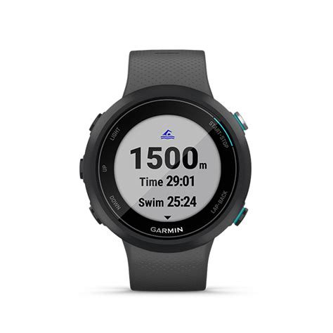 Garmin Swim Smartwatches Garmin Hong Kong