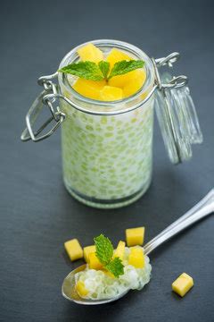 "Sago Pudding" Images – Browse 65 Stock Photos, Vectors, and Video ...