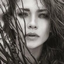 Carolina Miranda Nude Leaks 2024 Fapopedia