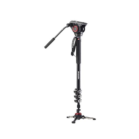 Manfrotto Monopod