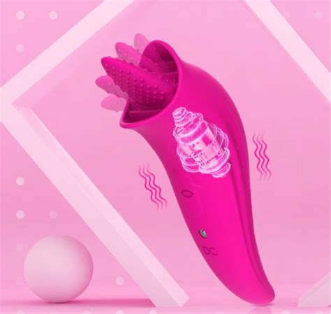 Centerel Rabbit Vibrator Sex Toys With Heating And 16 Vibration Modes G Spot Vibrator For Women