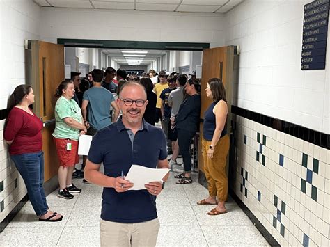 Averill Park High School Averill Park Central School District