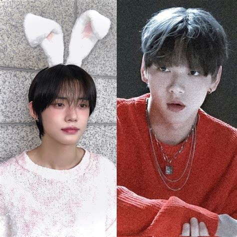 Josy On Twitter Its Literally Them Its My 🐰🦊