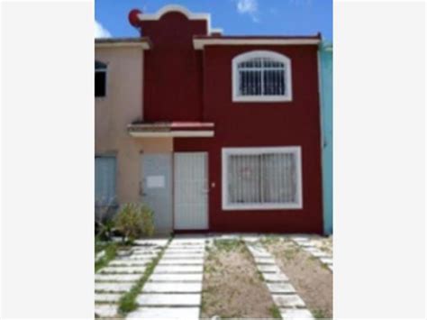 venta Casa en Jardines de Banampak Cancún MX20 IJ6938 icasas mx