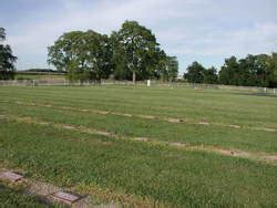 Illinois Masonic Home Cemetery in Sullivan, Illinois - Find A Grave ...