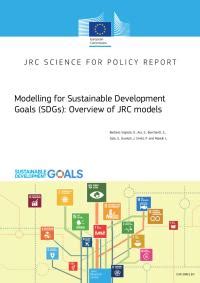 Publications Knowsdgs