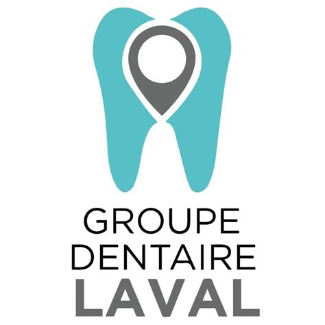 Groupe Dentaire Laval Laval Qc Ratings And Reviews Ratemds