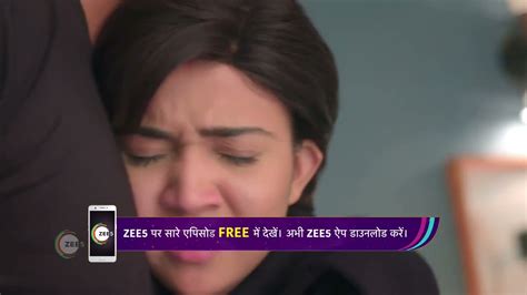 Meet Hindi Tv Serial Ep 242 Best Scene Ashi Singh Shagun Pandey Abha Parmar Zee Tv