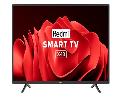 11 Best LED TV Brands In India