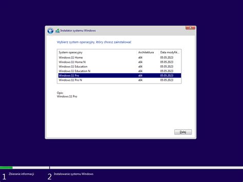 Jak Zainstalowa Windows Przewodnik Krok Po Kroku