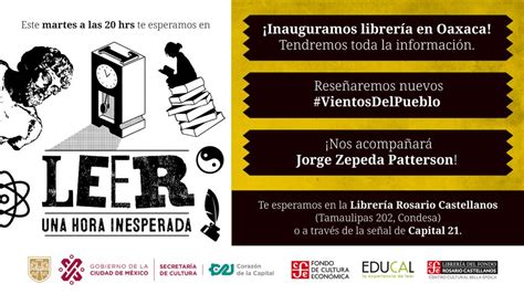 Joel Merino On Twitter RT FCEMexico Nos Vemos Hoy A Las 20 Hrs