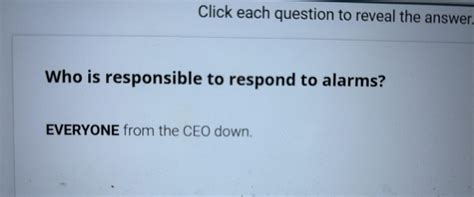 The current state of nursing and midwifery in Western Australia : r/nursing