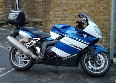 bmw ks review ks review bmw ks review bmw stockport