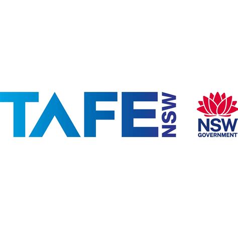 Cert 4 Education Support Tafe Nsw 9