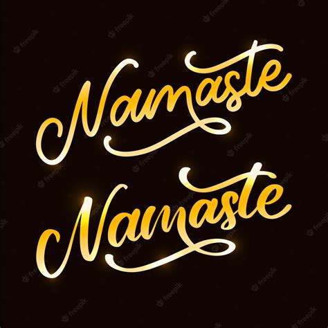 how to say hello in hindi 8