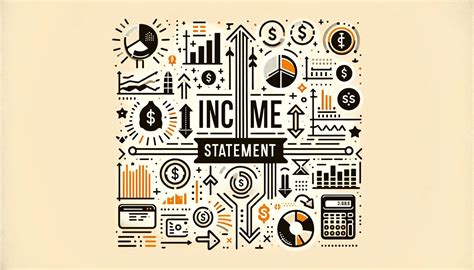 Decoding Microsoft S Financials A Beginner S Guide To Income Statement Analysis