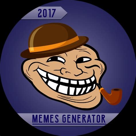 meme creator meme maker  ios iphoneipadipod touch