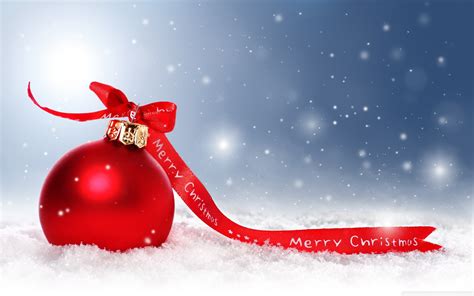 Animated Christmas Wallpaper 58 Images