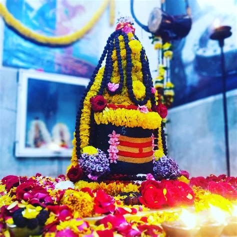 Shree Akrureshwar Mahadev Ujjain 🌹 Jai Bholenath Jai Shree Mahakal Har Har Mahadev Shiv Shakti 🙏