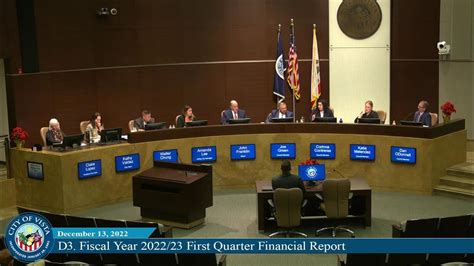 City Council Meeting December 13 2022 Youtube