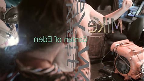 Body Painting Search XVIDEOS