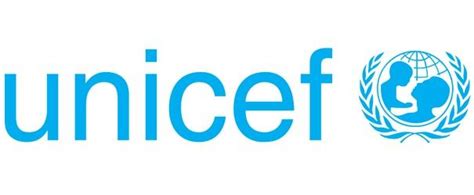 UNICEF Logo Vector EPS Free Download, Logo, Icons, Brand Emblems ...