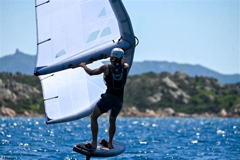 Catanzaro E Il Nastro Rosa Tour Giro D Italia A Vela Il Programma