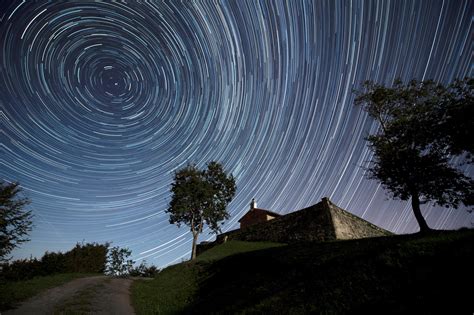 Eta Aquariid Meteor Shower 2020 When And How To Watch Tonight Abc7