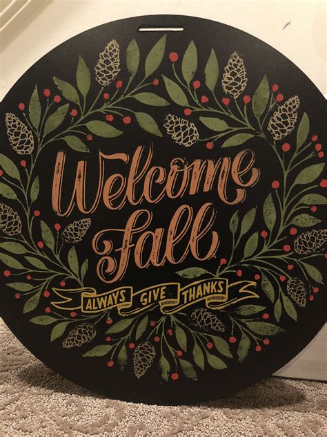 fall  fall design crafts fall