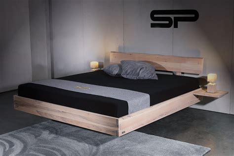 Sprenger M Bel Bett Slim Sumpfeiche Wei Ge Lt M Bel Letz Ihr