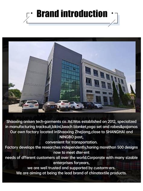 Las Chicas Bonitas Con Bikini Desfile Sexy Bikinis Transparentes Tang Par Muj Brazil Triangle