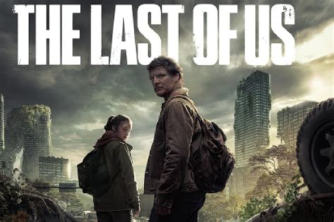 “the Last Of Us” Es Renovada Para Una Segunda Temporada Isopixel