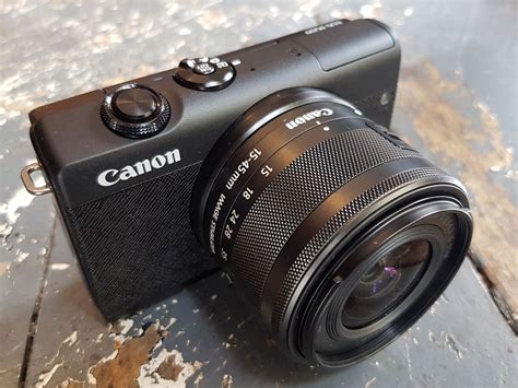 Best mirrorless camera 2023 | Cameralabs