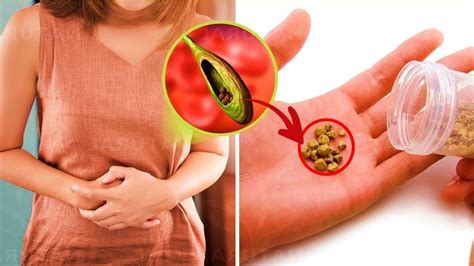 How To Dissolve Gallstones Naturally Fast At Home Youtube