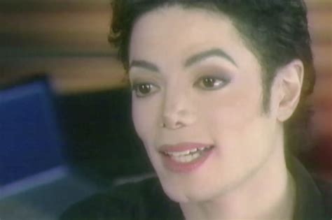 Michael Jackson Last Photo