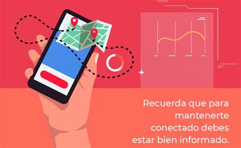 Con Estos Consejos Podr S Ahorrar Datos M Viles En Tu Tel Fono Celular