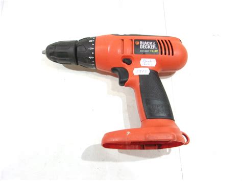 Wkr Tarka Black Decker Kc F V Biegi Wkr Tarka Black Decker