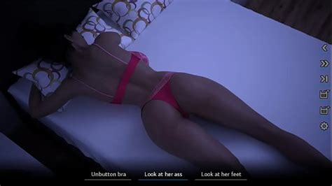 Dreams Of Desire Videos XVIDEOS