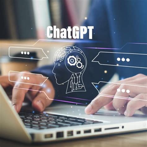 Chat GPT Việt Nam Sự phát triển của trí tuệ nhân tạo Học viện Công