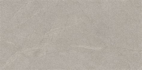 Magma Magma Light Grey R3827R 29 5x59 2cm Ceramic Wall Tile By Aleluia