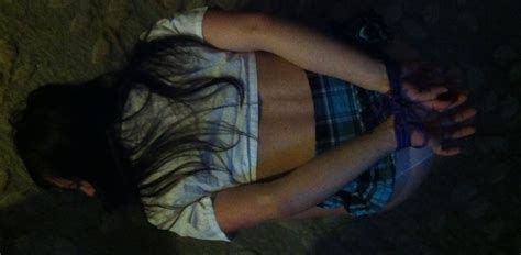 Bound Slut Wife Role Play Porn Pictures XXX Photos Sex Images 1541609 PICTOA