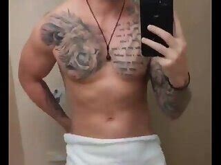 Alpha Jay Gay Porn Videos BoyFriendTv