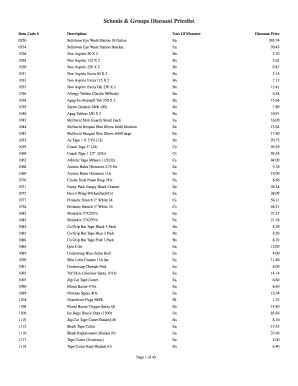 Fillable Online Girl Scout Health History Form Fill Out And Sign