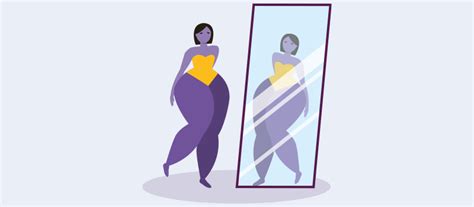 Lipedema: Symptoms, Causes, & Treatments - BuzzRx