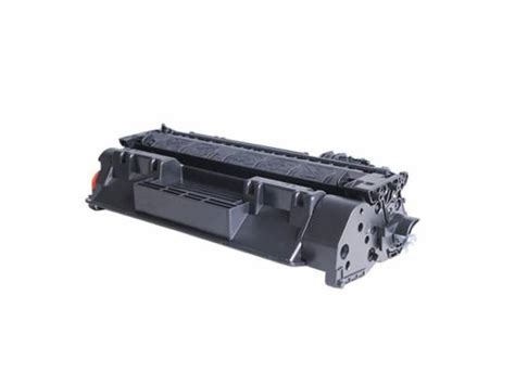 HP Laserjet P2035 Compatible Toner (CE505A)